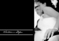 /album/fotogaleria/a001-jpg/