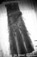 /album/fotogaleria/p1-2-jpg/