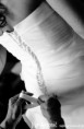 /album/fotogaleria/p1-3-jpg/