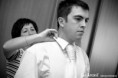 /album/fotogaleria/p2-1-jpg/