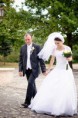 /album/andrea-a-marian/dsc-2657-jpg/