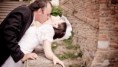 /album/andrea-a-marian/dsc-2681-jpg/