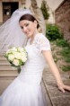 /album/andrea-a-marian/dsc-2689-jpg/
