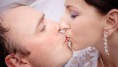 /album/andrea-a-marian/dsc-2708-jpg/
