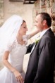 /album/andrea-a-marian/dsc-2719-jpg/