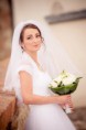 /album/veronika-a-milan/dsc-6675-jpg/
