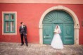 /album/veronika-a-milan/dsc-6718-jpg/